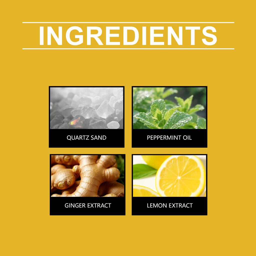 Отпугивающий запах для растений Вредитель Непрерывный Можно использовать дома и в других местах Избежание вредителей