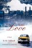 Книга Last Love