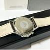 Б/у мужские часы EMPORIO ARMANI Armani AR-2433 QZ хронограф работоспособность подтверждена