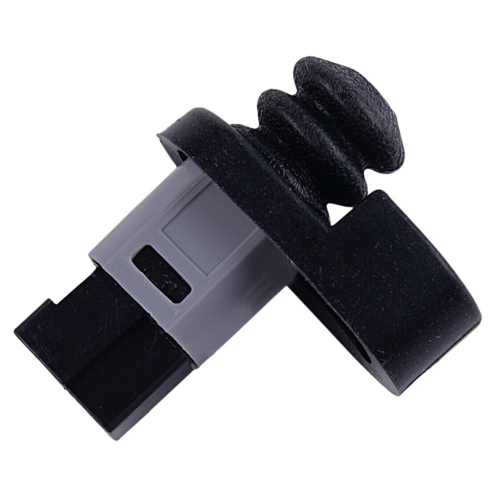 3-контактный разъем выключателя подсветки двери для Nissan Pickup Paladin 25360-Vj200