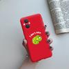 Чехол для One Plus Nord N20 5G Nord N20 GN2200 Задняя крышка Силиконовые чехлы для телефона Милый мультяшный для Oneplus Nord N20 5g 6.43'' Fundas