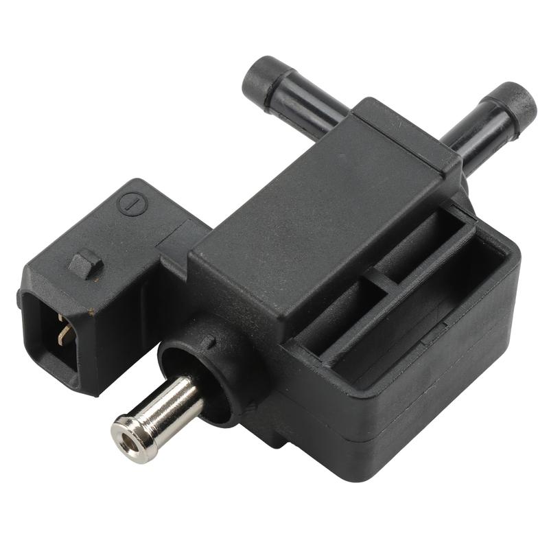 Turbo Boost Pressure Solenoid Valve BL3E9K378BA BL3Z9K378A 5170590 For FORD F-150 FOCUS TRANSIT EDGE ESCAPE EXPLORER For LINCOLN