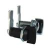 Keyless Handle Cabinet Cam Lock for Box Cupboard Locker Yacht Car Bathroom Table