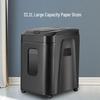 Aurora AS220CM Level 4 Auto Feed Commercial Shredder CN plug (adapter included)