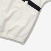 Fila Lightweight Flag Windbreaker