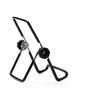 Universal Metal Tablet Holder for IPad Samsung Holder Tablet Stand Mount Foldable Desk Flexible Phone Stand for IPhone Xiaomi