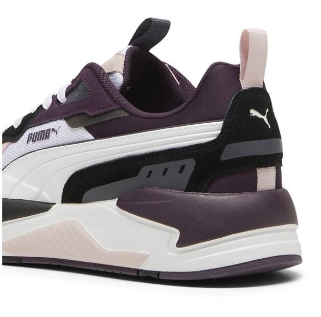 Puma X-Ray 3 SD Sneakers