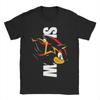 Sonic The Hedgehog T Shirt Suitable for All Seasons Oversized Unisex Personality Clothes Hot Product Breathable High Quality Tee