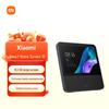 Xiaomi Умный домашний экран 10 вилка CN (адаптер в комплекте)