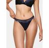 Стринги Triumph Comfort Glam