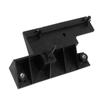 JL1Z-14C022-AA JL1Z14C022AA1X 1X Кронштейн датчика дистанции круиз-контроля переднего бампера для Ford Expedition Navigator 18- 22