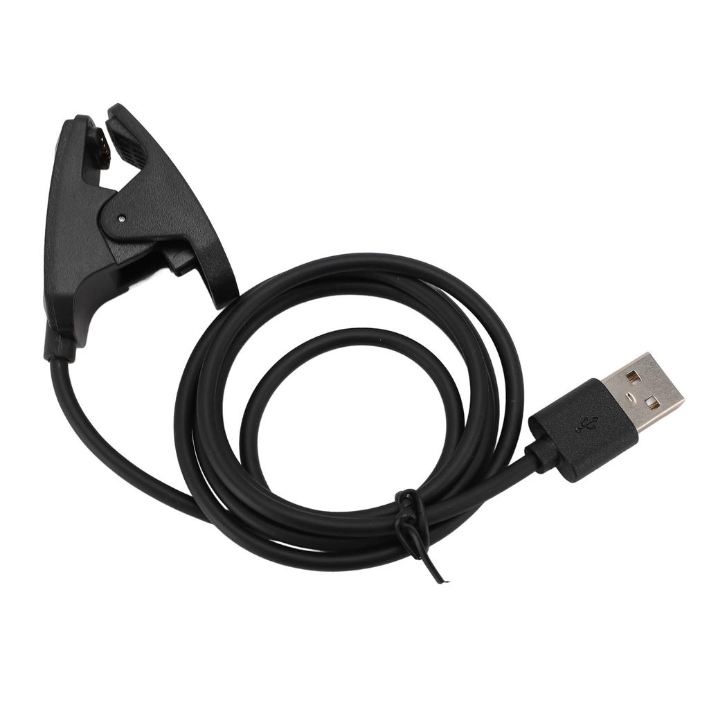 Замена USB-зарядки для часов USB-кабель для зарядки для Descent MK3 MK3i MK2i MK2S MK2 Mk1 G1 Solar 3,3 фута