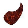 Self Adhesive Acoustic Guitar Pickguard For Martin D28 Style Guitar