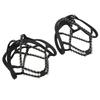 1 пара чехлов для обуви Spring Ice Crampon, противоскользящие шипы для ходьбы по снегу и льду(39?42