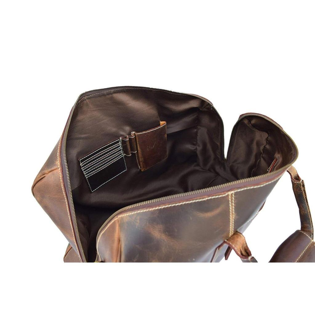 Кожаная сумка Weekender, Кожаная спортивная сумка, Большая дорожная сумка, Персонализированная уличная сумка, Дорожная сумка, Подарочная сумка для жениха, Кожаная спортивная сумка