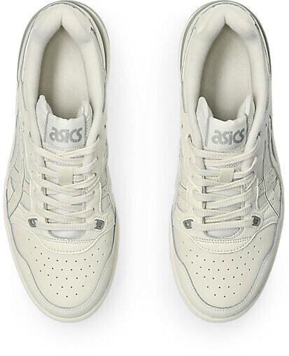 Кроссовки Asics EX89 cream/white sage