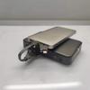 2024 Сплав цинка Магнитный Кабель 4-в-1 Type-C PD60W Power Bank