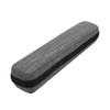 Portable Storage Bag For Hair Straighteners Curling Irons Hair Rollers Eva Hair Straightener Storage Bag Travel Carrying Case