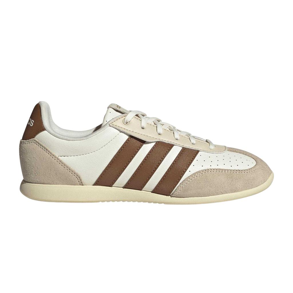 adidas Женские кроссовки Barreda Low