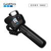 GoPro HERO11 Black Creator Edition CHDFB-111-JP