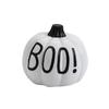 Halloween Decorations Resin Crafts Ornaments Haunted House Party Desktop Decoration