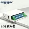 GPHMTEL Оптический распределительный щит высокой плотности ODF