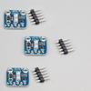 3pcs VEML7700