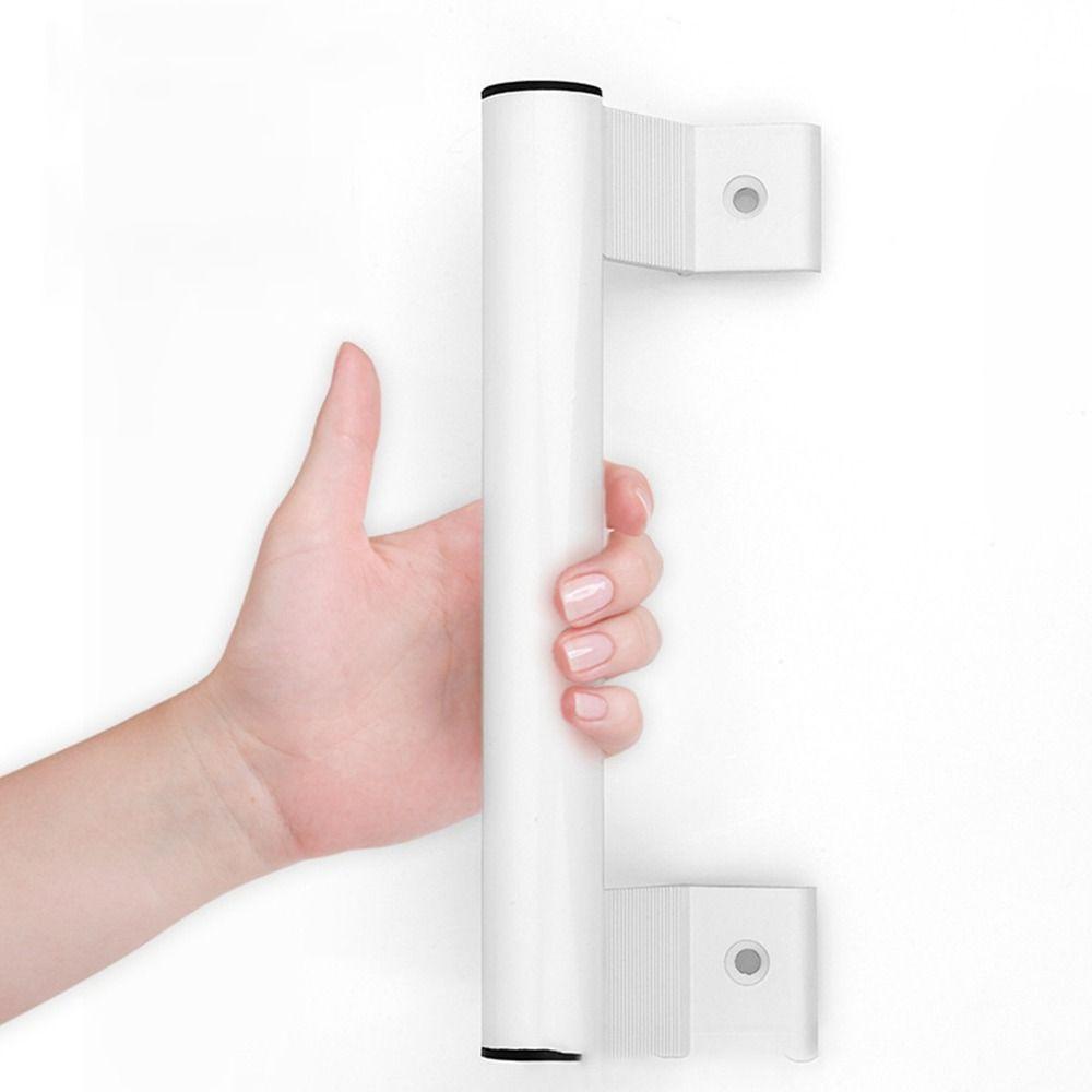 Многофункциональные ручки для мебели, ручки для выдвижных ящиков из алюминиевого сплава, ручки для раздвижных дверей, шкафы