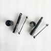 Съемник клапана форсунки Common Rail для серии BOSCH 110 120