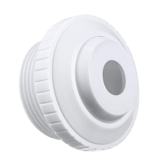 Pool Jet Nozzles 3/4-Inch Pool Eyeball Jet SP1419D Opening Water Directional Flow Inlet Pool Return Jet Fittings Pool Accessories
