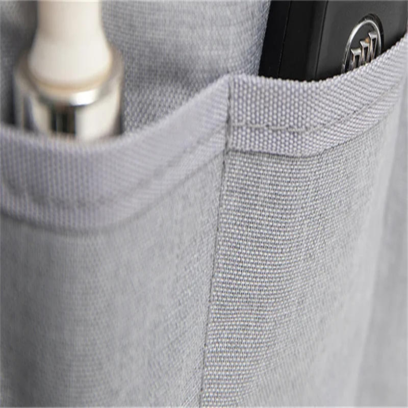 Модный дорожный тоут-органайзер с ручками, большой вместимости, подкладка для сумки, многофункциональная косметичка