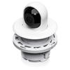 Ubiquiti camera mounting kit UVC-G3-F-C