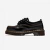 Dr.martens Lowell 4 Eye Shoe Dmt31816001