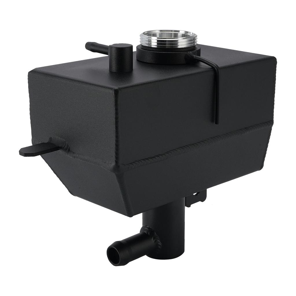Coolant Reservoir Expansion Tank For Jeep Wrangler JL JLU 2018-2025 68364312AC