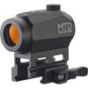 TOKYO MARUI Parts No.243 MTD (Marui Tactical Dot Sight) Option Parts