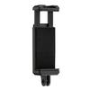 Durability Adapter Holder Holder Adapter Mobile Phone Holder