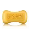 Мыло Safeguard Lemon Fresh в бруске