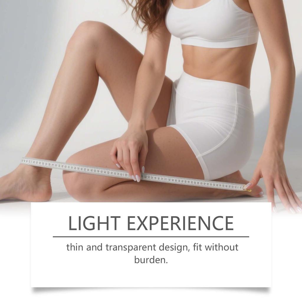 Контрольные вспомогательные пластыри, пластыри для подтягивания пупка для ленивых, пластыри для похудения, формирующие вспомогательные продукты.