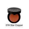 NOTE - Luminous Silk Compact Blusher - 9 Colors