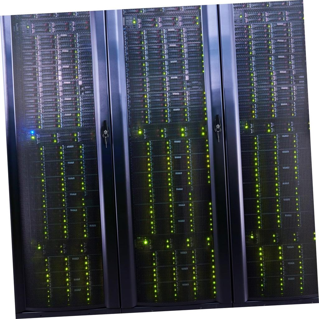 Waterproof T-Handle Lock for Cabinet Doors, Cam Lock, Suitable for Trucks, RVs, and Electrical Cabinets