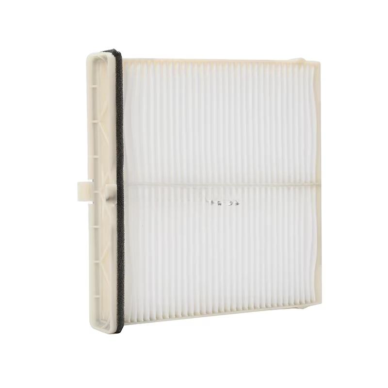 Suitable for Mazda Imported CX-30 Air Conditioner Filter Element CX30 CX-4 Air Conditioner Filter Automotive Accessories
