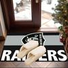 Las Vegas Area Rug for Office, Chair Rug, Decorative Carpet Livingroom Mat, Large Size Fan gifts Christmas gifts