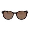 Gucci Letter Print Square Sunglasses Unisex sunglasses Tortoise GG1674SK-002