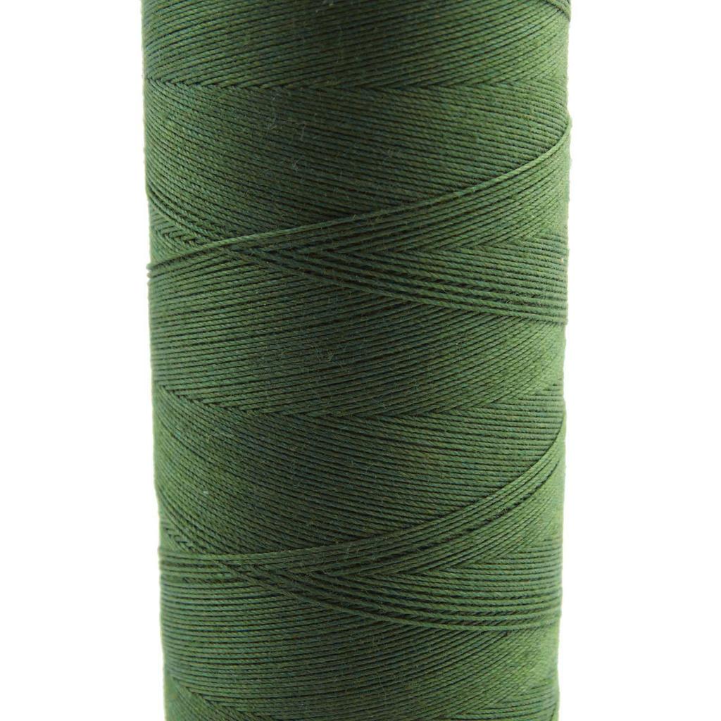 Ручная машина Новая поставка для стеганого шитья 20 шт. Коричневый оптом Полиэстер