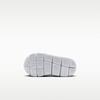 Kids' Sneakers Nike Dynamo Free TD 'Medium Soft Pink Pearl Pink White'