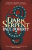 Книга Dark Serpent (Hugh Corbett Mysteries, Book 18) : A Gripping Medieval Murder Mystery