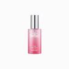 The Face Shop Dr. Belmeur Pink Blemish Calming Serum 50mL