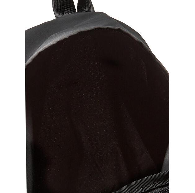 Emporio Armani Рюкзак EX000002 AF12512 UC001 Черный