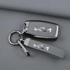 Премиальные чехлы для ключей для Kia K3, K2, Sportage, K5, KX3 и Sorento
