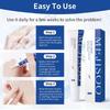 Scar Removing Cream Fade Acne Scars Color Moisturizing Fades Scars Gel Skin Care Body Cream
